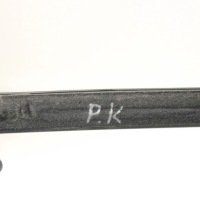 фото thumb №7, Молдинг скло coupe ліва сторона jaguar xk - xkr