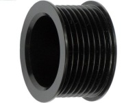 As-pl ap0024 шкив генератора Доставка, фото thumb