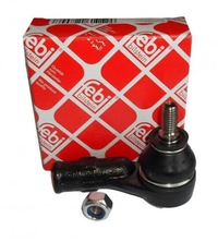 фото thumb №14, Febi 12800 наконечник тяга ford focus правая