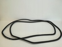 фото thumb №1, Прокладка дверь порога зад левая правая audi a4 b6 универсал