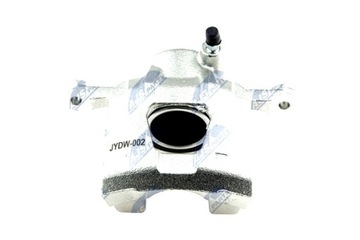 фото thumb №11, Суппорт тормозной перед daewoo chevrolet kalos 02- левый nty