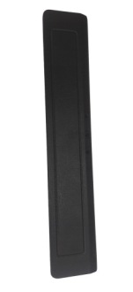 фото thumb №1, Vw защита заглушка обшивка багажника 3g5867464