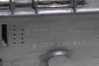 фото thumb №1, Карбюратор renault trafic ii minibus / passenger jl 8200330810e 2.0l дизель