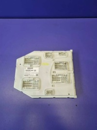 Купить Модуль комфорта mercedes-benz sprinter w906 a9079013401, фото thumb