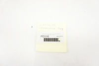 фото thumb №12, Pe016 toyota proace city жгут салона кабины 9822954980