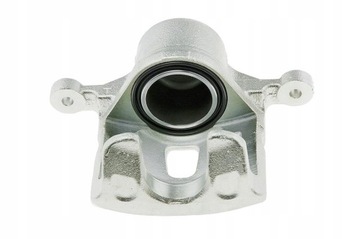 фото thumb №1, Супорт гальмівний перед l do hyundai ix20 1.4 1.6