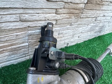 фото thumb №6, Трансмиссия система рулевая bmw g20 g22 g42 ja 6879219