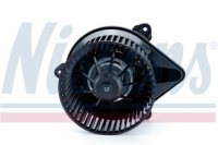 фото thumb №5, Повітродувка renault master ii 1.9 dci dti 2.2 2.5 2.8