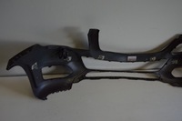 фото thumb №8, Mercedes glk 204 x204 lift бампер передній pts spr