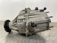 2022 jeep grand wagoneer коробка передач приборная p68415458ac Недорого, фото thumb