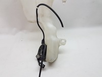 фото thumb №7, Ford fiesta mk7 08-16 бачок омывателя