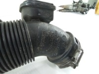 фото thumb №2, E922 труба воздуха astra k 39012601