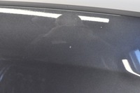 фото thumb №9, Volvo xc60 i рестайлінг fl капот кришка камери двигуна 498