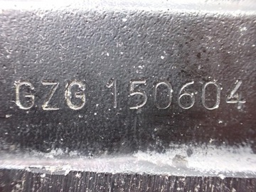 фото thumb №13, 01r525053m мост дифференциал дифференциал gzg a8 d3 w12