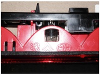 фото thumb №5, Лампа світло сплаву c1 p107 aygo 1606372780