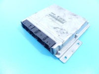 фото thumb №1, Комп'ютер блок керування alfa romeo 156 1.9 jtd