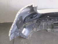 фото thumb №5, Бампер задня vw t-roc t roc lift 21-