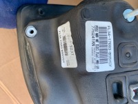 Купити Дзеркало ліва ford f150 f-150 xiii рестайлінг  17- 6pin, фото thumb