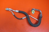 фото thumb №8, Bmw 1 i e81 lift 2.0 d n47d20a e82 e87 провода трубки шланги комплект