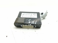 фото thumb №6, Toyota rav 4 xa30 2006 модуль / блок управления иммобилайзер