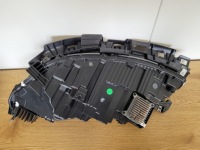 Купити Лампа права фара правий tesla 3 рестайлінг  lifting 1760889-99-c eu full led, фото thumb