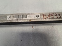 фото thumb №10, Bmw g80 g82 радиаторов масла коробки t300397c 2284503 d1533