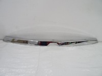 фото thumb №1, Dacia dokker хром молдинг решітка решітка 623822722r