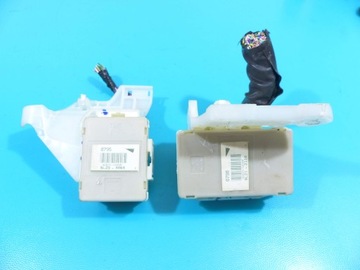 фото thumb №10, Комп'ютер набір toyota auris i 06-09 1.4 vvti