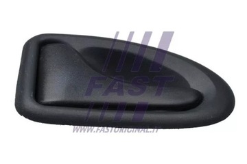 фото thumb №1, Fast ft94531 ручка двері