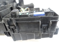 фото thumb №9, Renault kadjar корпус коробка модуль bsm 284b69501r