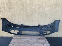 фото thumb №13, Vw golf plus 2005- бампер перед передний 5m0807221 11-55d-300687