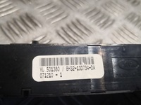 фото thumb №4, Land rover range rover sport l320 набір перемикачів i кнопок