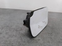 фото thumb №2, Крышка заливной топлива renault kangoo ii 8200436747 0389