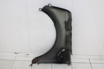 фото thumb №13, Крыло правый перед переднее land rover freelander ii 2006r- 820 - код