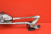 фото thumb №9, Механизм моторчик дворник перед eu 159300-1431 mazda 6 2 ii gh 07-12