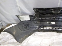 фото thumb №14, Бампер перед ford transit toureo connet mk2