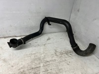 фото thumb №2, Труба wąż інтеркулер 8512206 mini countryman r60 r61 2.0 d