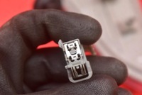 фото thumb №7, Лампа ліва зад задня bm51-13405-c ford focus mk3 iii sedan 11-15