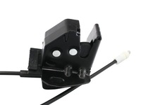 фото thumb №4, Замок двері лівий задня do renault master