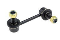 фото thumb №1, З'єднувач стабілізатор правий перед mazda cx-9 2007-