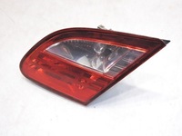 фото thumb №8, Лампа права задня задня кришки sebring iii cabrio