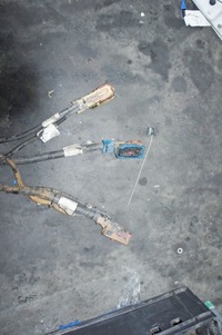 фото thumb №5, Jp085 iveco stralis as440 10.3d джгут рами