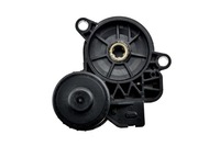 фото thumb №7, Двигатель зажим тормозного зад l mercedes gla amg