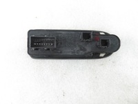 фото thumb №6, Панель окон peugeot 508 96662118zd