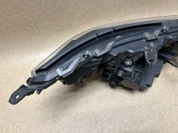 фото thumb №7, Лампа левая передняя toyota rav4 v lift full led 42-113