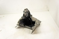 фото thumb №5, Ms322 skoda scala 1.0i лапи кронштейн двигуна