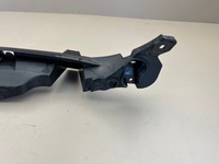 фото thumb №13, Jaguar f-pace 16r- напрямна задня кронштейн бампера задні hk83-17e855-ad