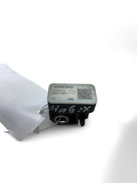 фото thumb №5, Volvo xc90 2016 датчик удару подушка безпеки