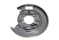 фото thumb №6, Диск якорная правая задняя legacy outback 97-09