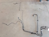 фото thumb №12, Kia ceed iii hb 1.0 t провода тормозные комплект